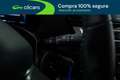 Citroen C4 Hybrid Plus eDSC6 136 Negro - thumbnail 23