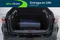 Citroen C4 Hybrid Plus eDSC6 136 Negro - thumbnail 17