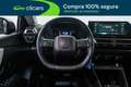 Citroen C4 Hybrid Plus eDSC6 136 Negro - thumbnail 21