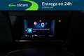 Citroen C4 Hybrid Plus eDSC6 136 Negro - thumbnail 15