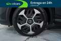 Citroen C4 Hybrid Plus eDSC6 136 Negro - thumbnail 11