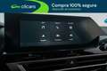 Citroen C4 Hybrid Plus eDSC6 136 Negro - thumbnail 29