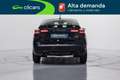 Citroen C4 Hybrid Plus eDSC6 136 Negro - thumbnail 4