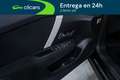 Citroen C4 Hybrid Plus eDSC6 136 Negro - thumbnail 19
