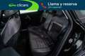 Citroen C4 Hybrid Plus eDSC6 136 Negro - thumbnail 35