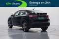 Citroen C4 Hybrid Plus eDSC6 136 Negro - thumbnail 9