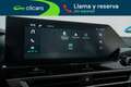 Citroen C4 Hybrid Plus eDSC6 136 Negro - thumbnail 30