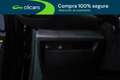 Citroen C4 Hybrid Plus eDSC6 136 Negro - thumbnail 26