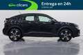 Citroen C4 Hybrid Plus eDSC6 136 Negro - thumbnail 7