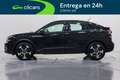 Citroen C4 Hybrid Plus eDSC6 136 Negro - thumbnail 8