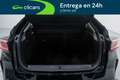 Citroen C4 Hybrid Plus eDSC6 136 Negro - thumbnail 18