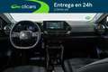 Citroen C4 Hybrid Plus eDSC6 136 Negro - thumbnail 13