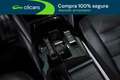 Citroen C4 Hybrid Plus eDSC6 136 Negro - thumbnail 27