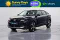 Citroen C4 Hybrid Plus eDSC6 136 Negro - thumbnail 1