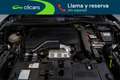 Citroen C4 Hybrid Plus eDSC6 136 Negro - thumbnail 36