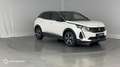 Peugeot 3008 HYBRID4 300ch GT e-EAT8 - thumbnail 3