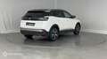 Peugeot 3008 HYBRID4 300ch GT e-EAT8 - thumbnail 5