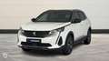 Peugeot 3008 HYBRID4 300ch GT e-EAT8 - thumbnail 1