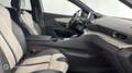 Peugeot 3008 HYBRID4 300ch GT e-EAT8 - thumbnail 15
