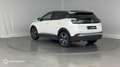 Peugeot 3008 HYBRID4 300ch GT e-EAT8 - thumbnail 8