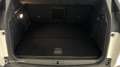 Peugeot 3008 HYBRID4 300ch GT e-EAT8 - thumbnail 14