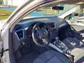 Audi Q5 Q5 I 2014 2.0 tdi  s-tronic Blanco - thumbnail 6