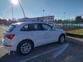 Audi Q5 Q5 I 2014 2.0 tdi  s-tronic Blanco - thumbnail 3