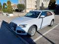 Audi Q5 Q5 I 2014 2.0 tdi  s-tronic Blanco - thumbnail 4