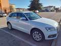 Audi Q5 Q5 I 2014 2.0 tdi  s-tronic Blanco - thumbnail 1