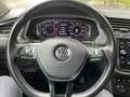 Volkswagen Tiguan Allspace 2.0 TDi 7PL. HIGHLINE MATRIX ETAT SHOWROOM 1 PROP Zwart - thumbnail 11