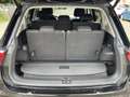 Volkswagen Tiguan Allspace 2.0 TDi 7PL. HIGHLINE MATRIX ETAT SHOWROOM 1 PROP Zwart - thumbnail 7