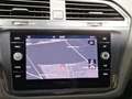 Volkswagen Tiguan Allspace Tiguan Allspace 2.0 TDi 7PL. HIGHLINE MATRIX Zwart - thumbnail 9