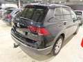 Volkswagen Tiguan Allspace Tiguan Allspace 2.0 TDi 7PL. HIGHLINE MATRIX Zwart - thumbnail 3