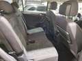 Volkswagen Tiguan Allspace Tiguan Allspace 2.0 TDi 7PL. HIGHLINE MATRIX Zwart - thumbnail 7