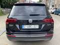 Volkswagen Tiguan Allspace 2.0 TDi 7PL. HIGHLINE MATRIX ETAT SHOWROOM 1 PROP Zwart - thumbnail 5