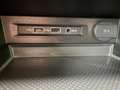 Volkswagen Tiguan Allspace 2.0 TDi 7PL. HIGHLINE MATRIX ETAT SHOWROOM 1 PROP Zwart - thumbnail 23