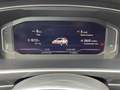 Volkswagen Tiguan Allspace 2.0 TDi 7PL. HIGHLINE MATRIX ETAT SHOWROOM 1 PROP Zwart - thumbnail 15
