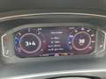 Volkswagen Tiguan Allspace 2.0 TDi 7PL. HIGHLINE MATRIX ETAT SHOWROOM 1 PROP Zwart - thumbnail 16