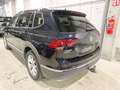 Volkswagen Tiguan Allspace Tiguan Allspace 2.0 TDi 7PL. HIGHLINE MATRIX Zwart - thumbnail 4