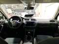 Volkswagen Tiguan Allspace Tiguan Allspace 2.0 TDi 7PL. HIGHLINE MATRIX Zwart - thumbnail 5