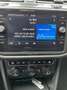 Volkswagen Tiguan Allspace 2.0 TDi 7PL. HIGHLINE MATRIX ETAT SHOWROOM 1 PROP Zwart - thumbnail 24