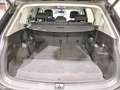 Volkswagen Tiguan Allspace Tiguan Allspace 2.0 TDi 7PL. HIGHLINE MATRIX Zwart - thumbnail 8