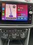 Volkswagen Tiguan Allspace 2.0 TDi 7PL. HIGHLINE MATRIX ETAT SHOWROOM 1 PROP Zwart - thumbnail 13