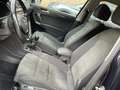 Volkswagen Tiguan Allspace 2.0 TDi 7PL. HIGHLINE MATRIX ETAT SHOWROOM 1 PROP Zwart - thumbnail 8