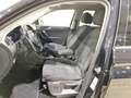 Volkswagen Tiguan Allspace Tiguan Allspace 2.0 TDi 7PL. HIGHLINE MATRIX Zwart - thumbnail 6