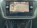 Volkswagen Tiguan Allspace 2.0 TDi 7PL. HIGHLINE MATRIX ETAT SHOWROOM 1 PROP Zwart - thumbnail 12