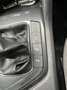Volkswagen Tiguan Allspace 2.0 TDi 7PL. HIGHLINE MATRIX ETAT SHOWROOM 1 PROP Zwart - thumbnail 18