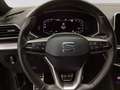 SEAT Tarraco 1.4 eHybrid FR LINE LED LAMERA LM20 Gris - thumbnail 9