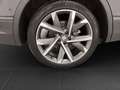 SEAT Tarraco 1.4 eHybrid FR LINE LED LAMERA LM20 Gris - thumbnail 7