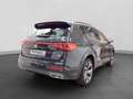 SEAT Tarraco 1.4 eHybrid FR LINE LED LAMERA LM20 Gris - thumbnail 3